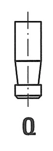 WG1157142