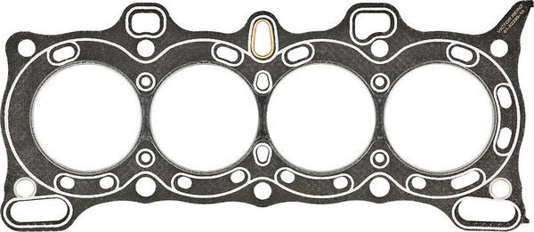 12251PE00231