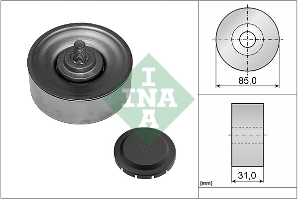 WG1253076