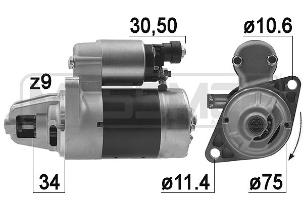 WG2013531