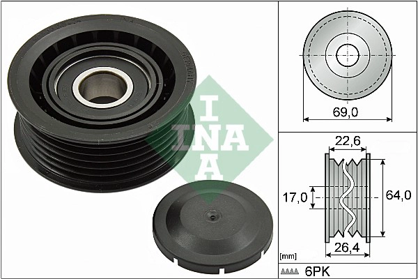 WG1252776