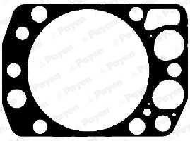 WG2202320