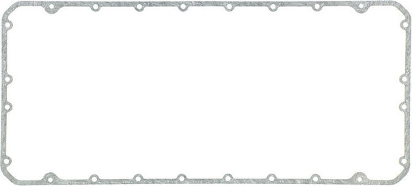 WG1708678