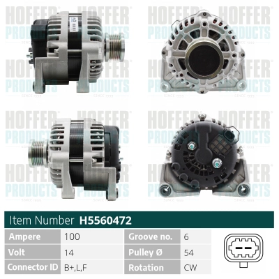 WG2263717