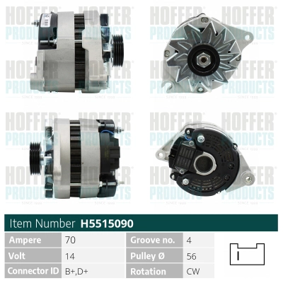 WG2174942