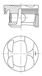 WG1888743