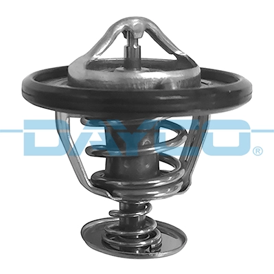 WG2113083