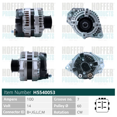 WG2174983