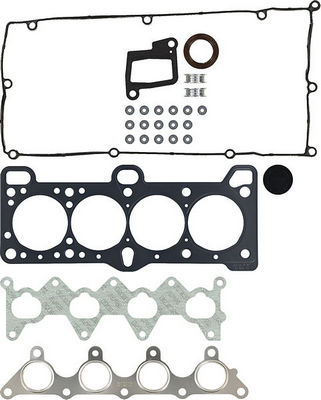 WG1779205