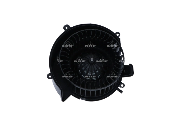 WG2160181