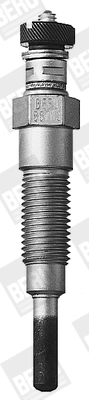WG1486331