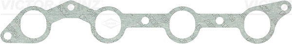 WG1246639