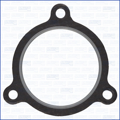 WG1448993