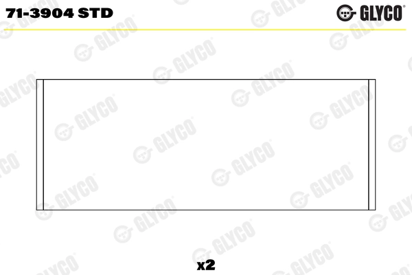 WG1093756