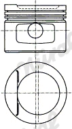 WG1094111