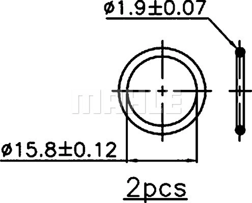 WG2369141