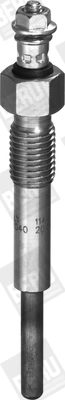 WG1486172