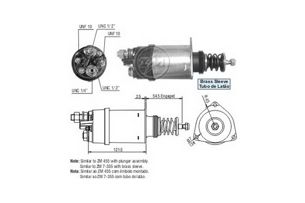 WG2017774
