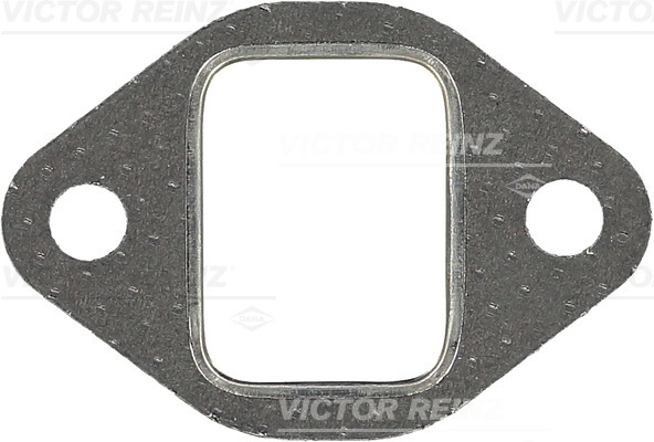WG1247354