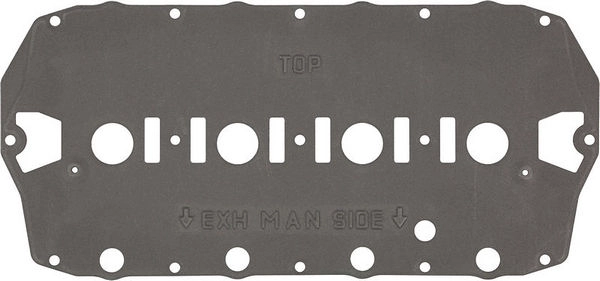 WG1007395