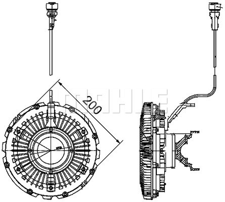 WG2180258