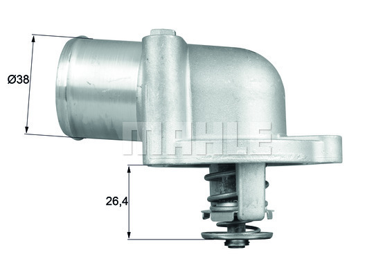 WG1217719