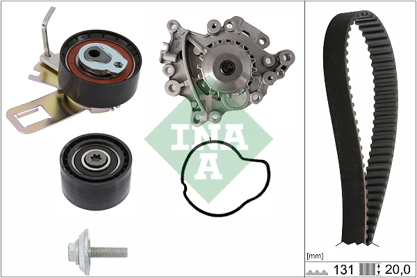 WG2263975
