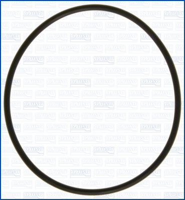 WG2080777