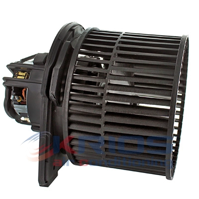 WG1750509