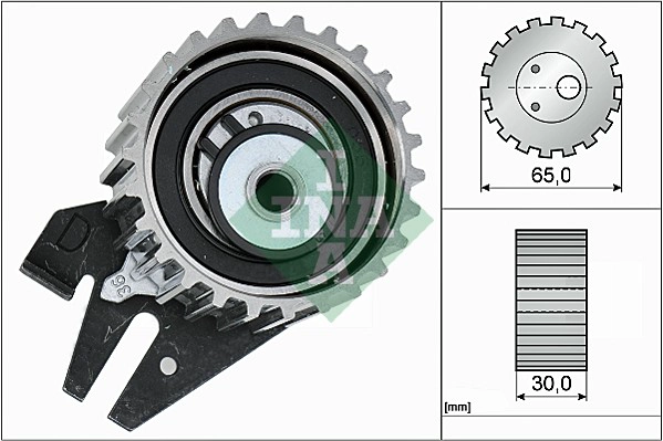 WG1252643