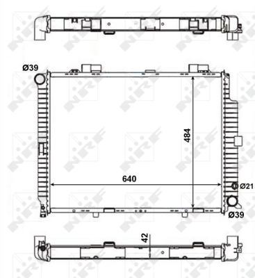 WG1723080