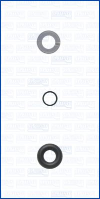 WG2083679