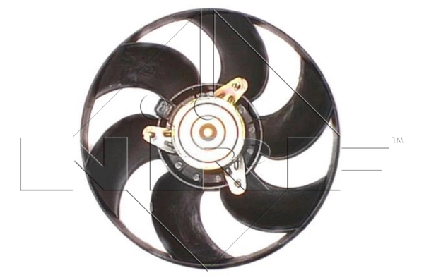 WG1720309