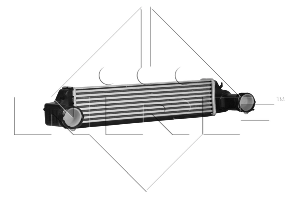 WG1723750