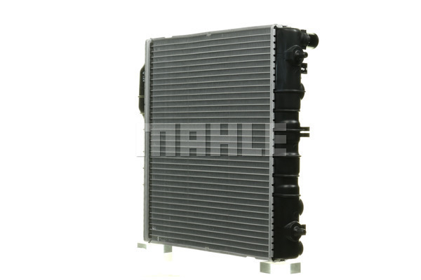 WG2182344