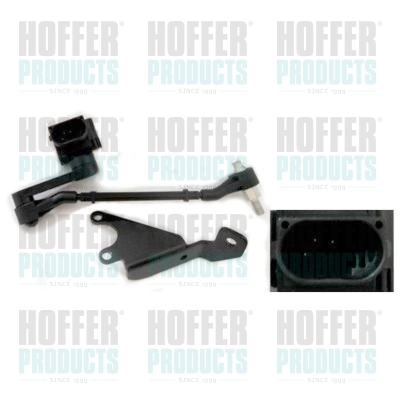 WG1747572