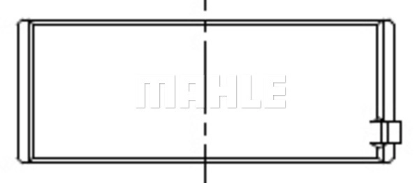 WG2201380