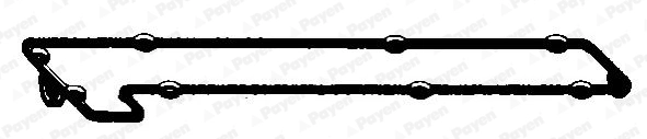 WG2046508