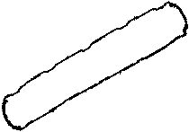 WG1007342