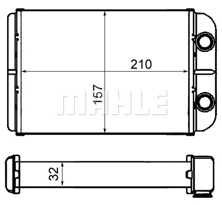 WG2180173