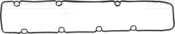 WG1247460