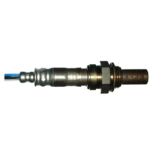 WG1498234