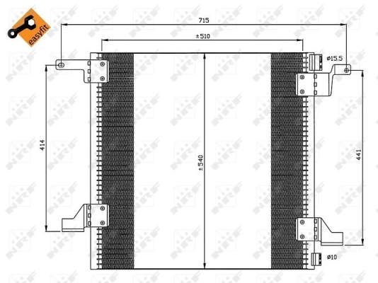 WG2160955