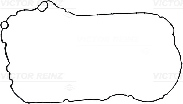 WG2102300