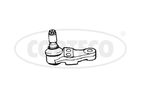 WG2291050