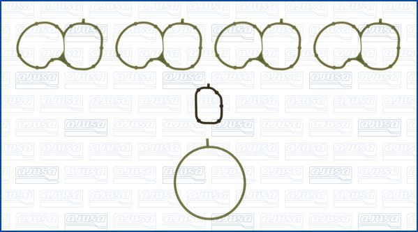 WG2083736