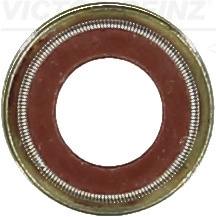 WG1246105