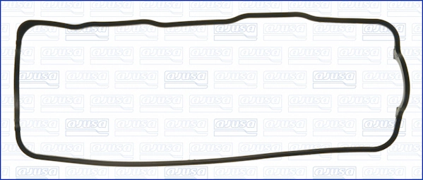 WG1450050