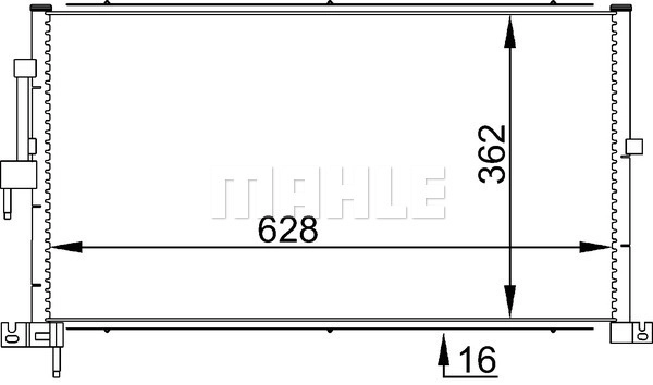 WG2369138