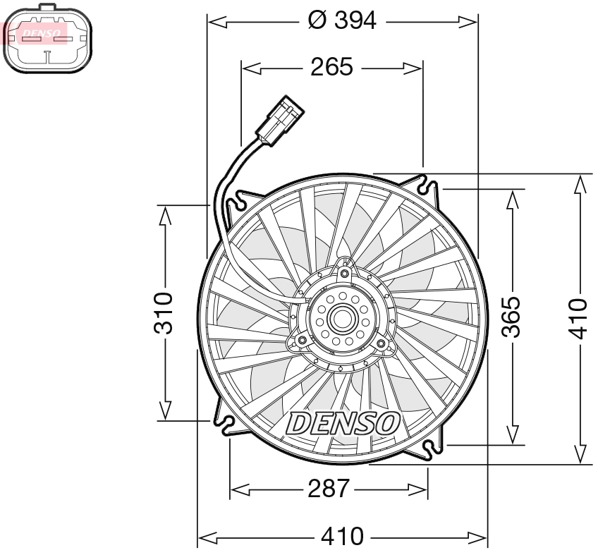 WG2170092